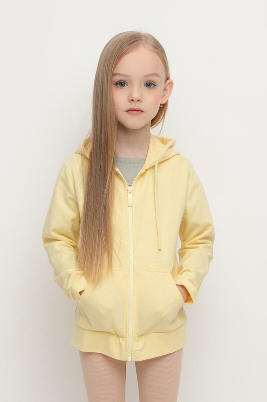 жакет д/дев яс